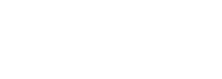 it sistemas
